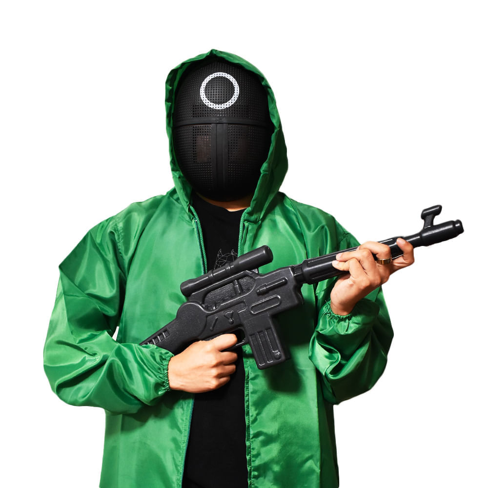 image-4b77a979ccad47bbbe7800c4a6d53162 image-4b77a979ccad47bbbe7800c4a6d53162