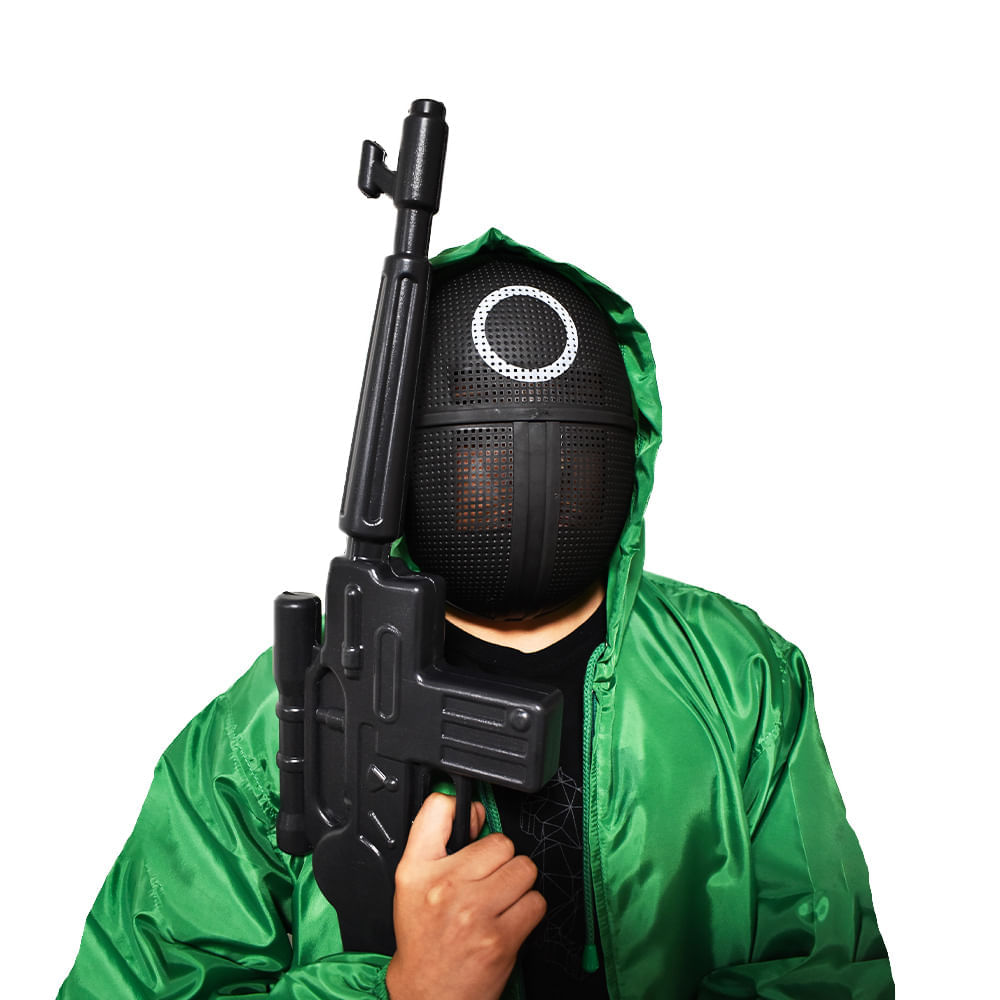 image-2e02da5cce444fc18ab8ad85a7c68181 image-2e02da5cce444fc18ab8ad85a7c68181