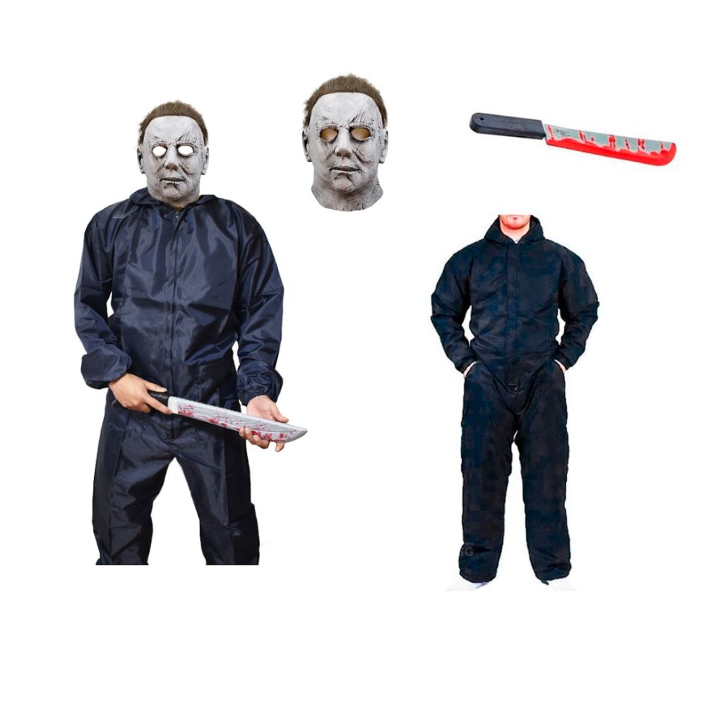 image-44263f4b49514ec0bf702f8372bb816f image-44263f4b49514ec0bf702f8372bb816f