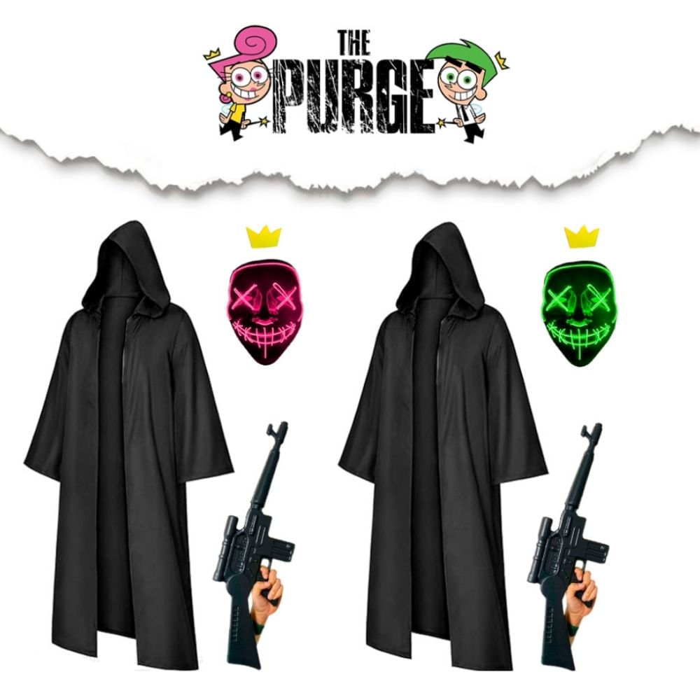 image-ba7b6cc9cc2747a0acdfbff0cb804884 image-ba7b6cc9cc2747a0acdfbff0cb804884