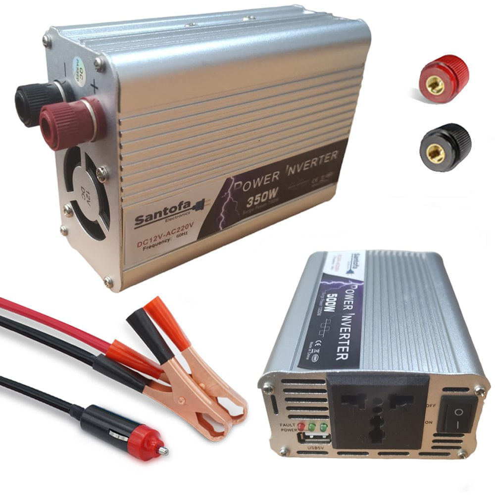 image-a9be7da55fc54260b02c1cc0dd9c407a image-a9be7da55fc54260b02c1cc0dd9c407a