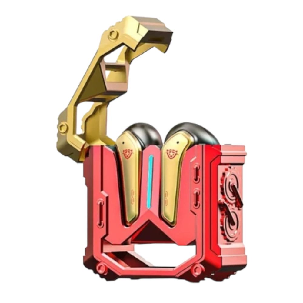 image-3aa3cdde8b4c404f978f0a327db9d8dc image-3aa3cdde8b4c404f978f0a327db9d8dc