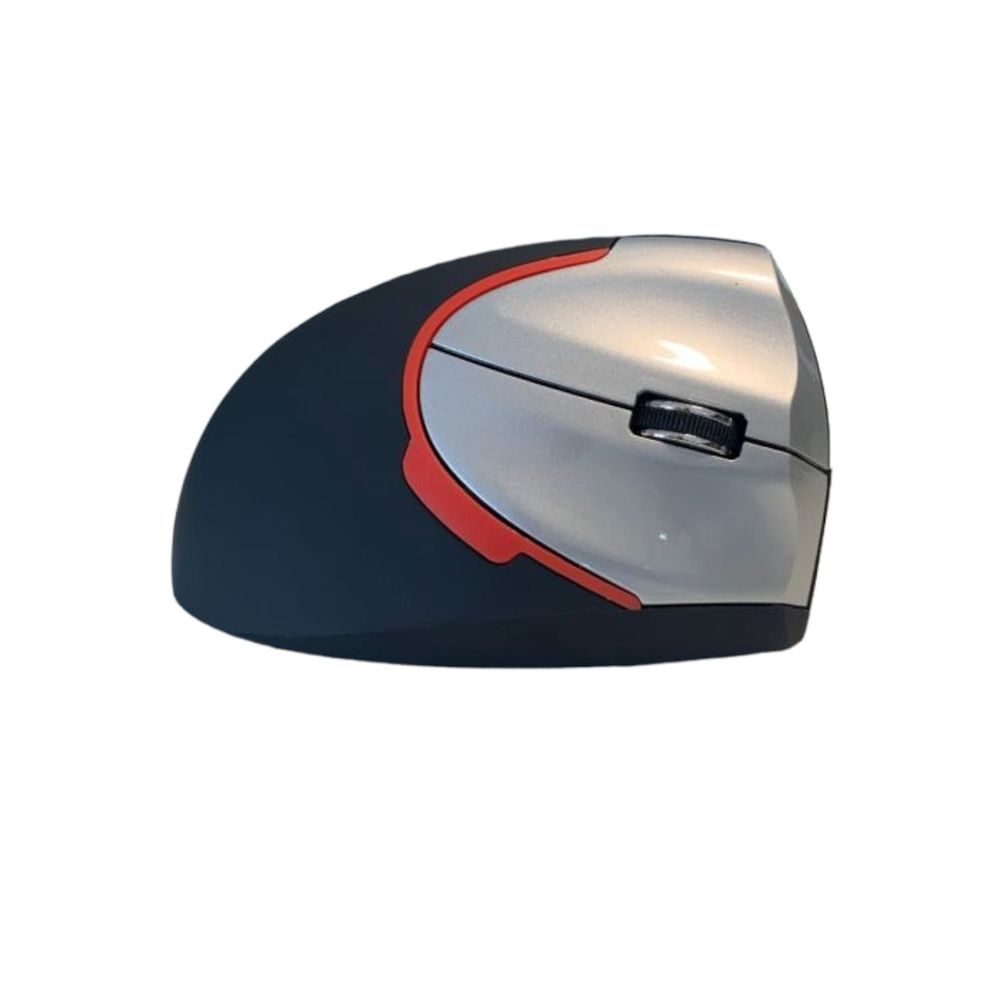 image-8e68d14c60c24677818f613ee4581247 image-8e68d14c60c24677818f613ee4581247