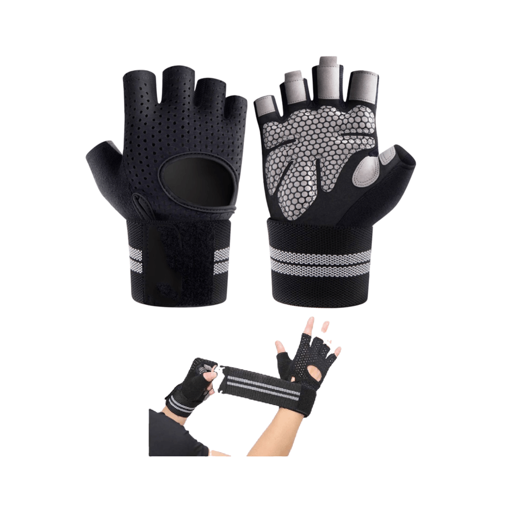 image-6f71fe7c31e242d18173da8ee1c10c88 image-6f71fe7c31e242d18173da8ee1c10c88