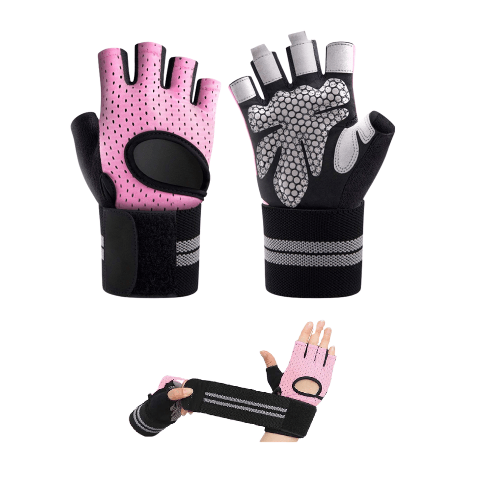 image-f54adc34acf54a55a1645f86b80b75aa image-f54adc34acf54a55a1645f86b80b75aa