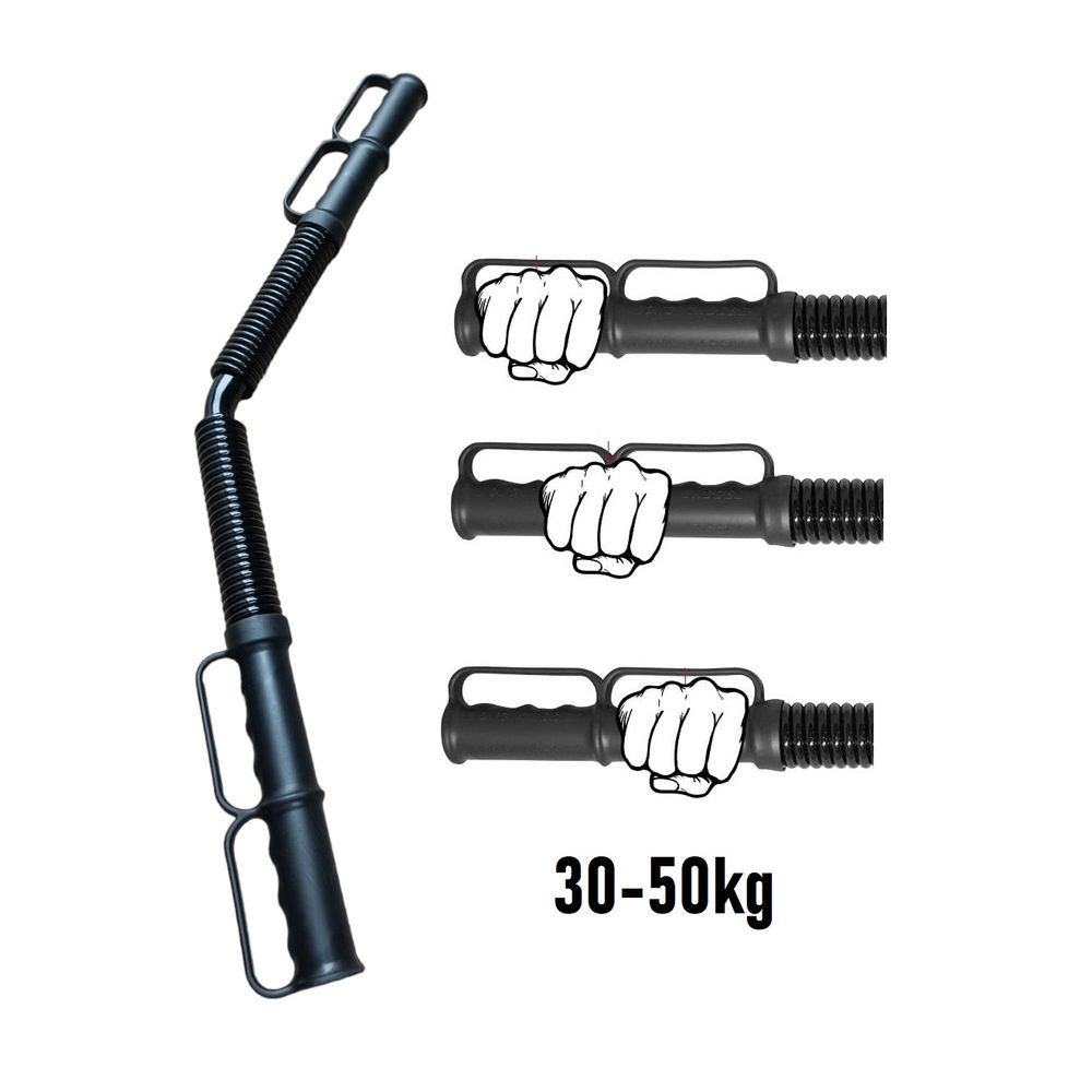 image-59e395c8a00046a4811184efec289d2c image-59e395c8a00046a4811184efec289d2c