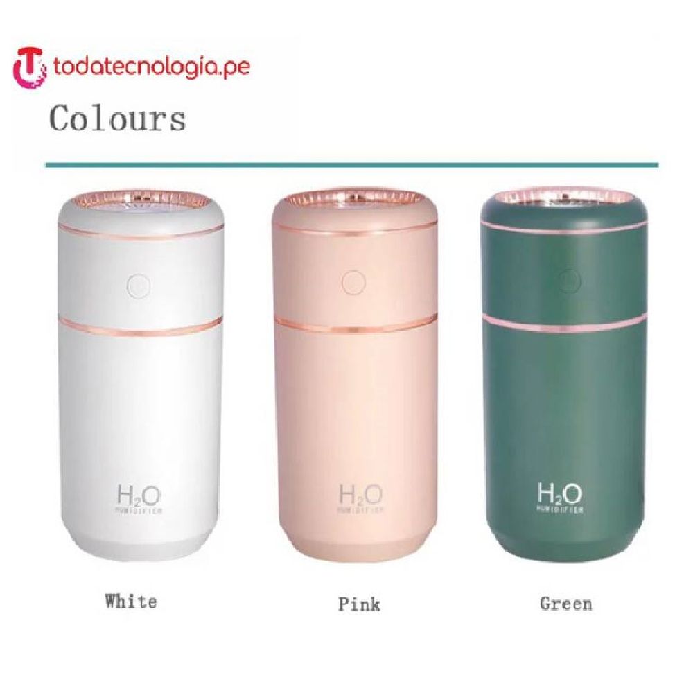 image-e7e19a56cead430d8e4c58cc143bab06 image-e7e19a56cead430d8e4c58cc143bab06