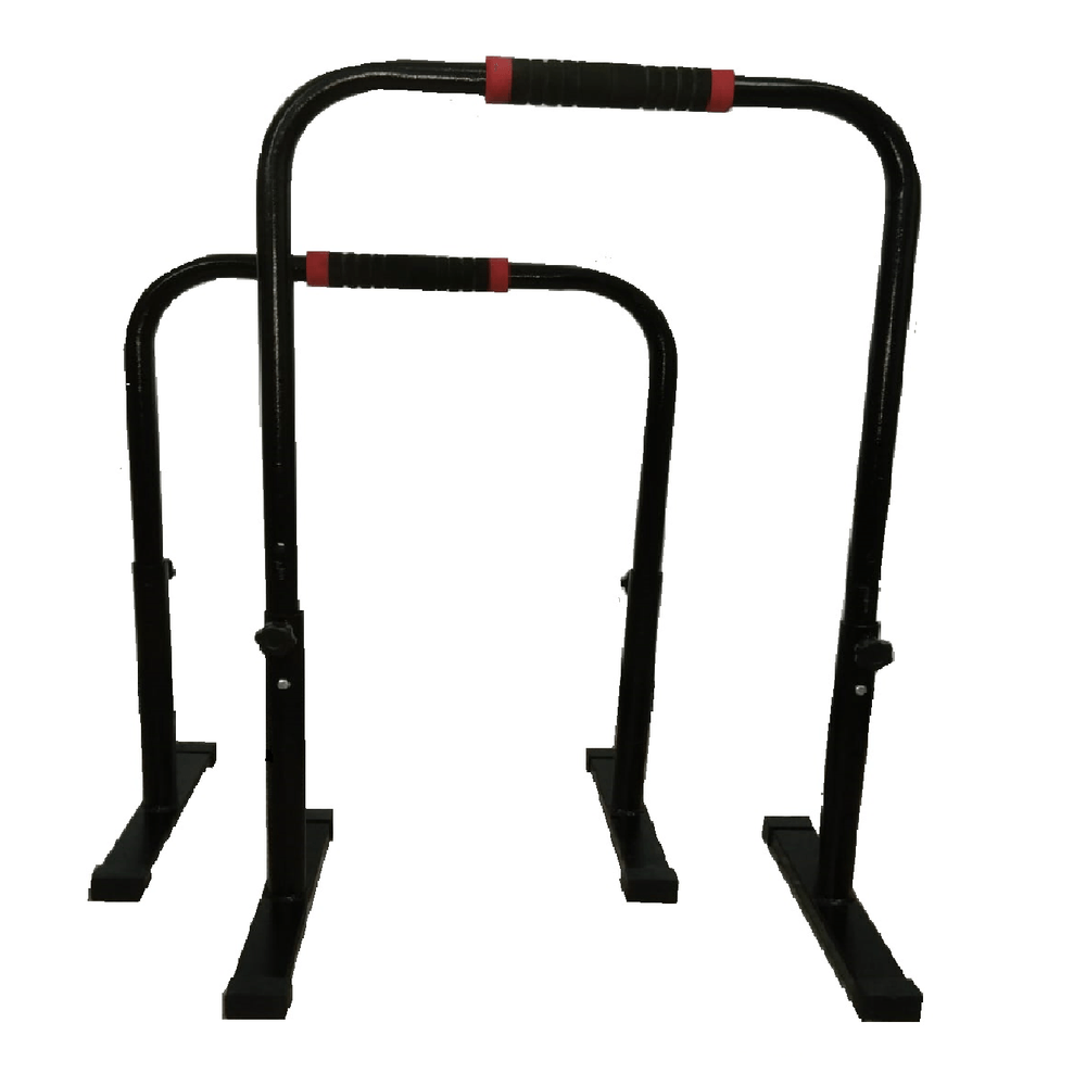 image-e5907d92be9a446488a4dc6be426fe35 image-e5907d92be9a446488a4dc6be426fe35