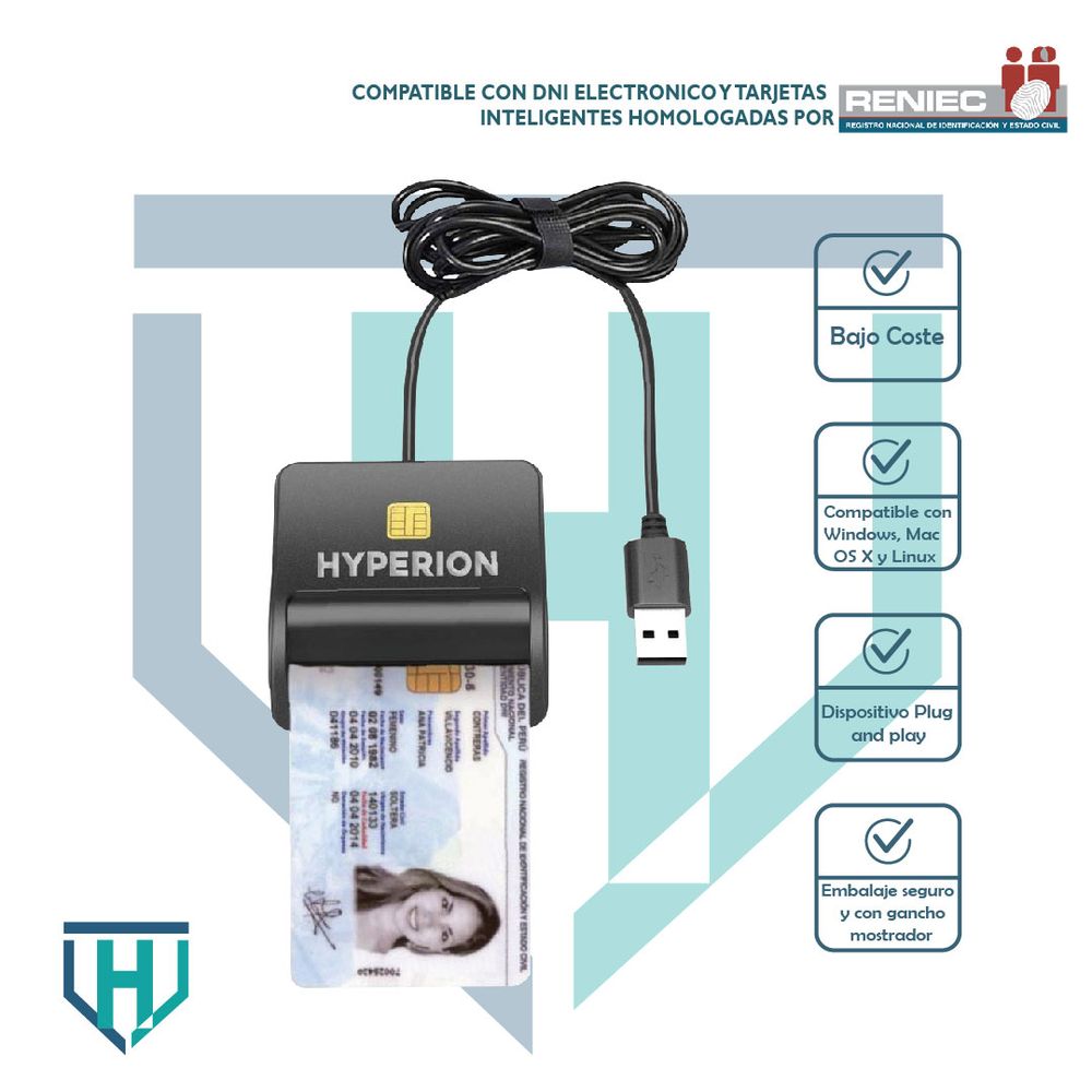 image-d4cddfb3386c4c11a7495f56add0e21e image-d4cddfb3386c4c11a7495f56add0e21e