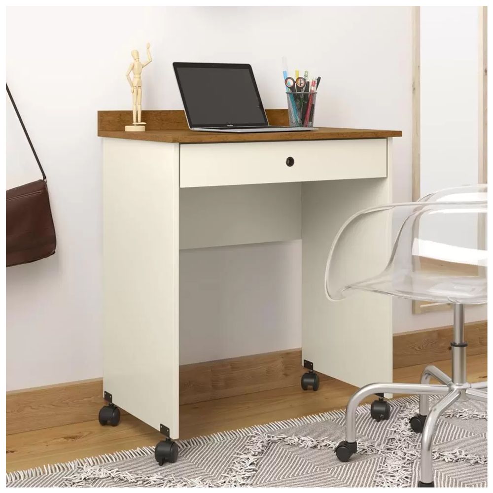 image-0413836df83d4c69ade956015dbf8fa2 image-0413836df83d4c69ade956015dbf8fa2