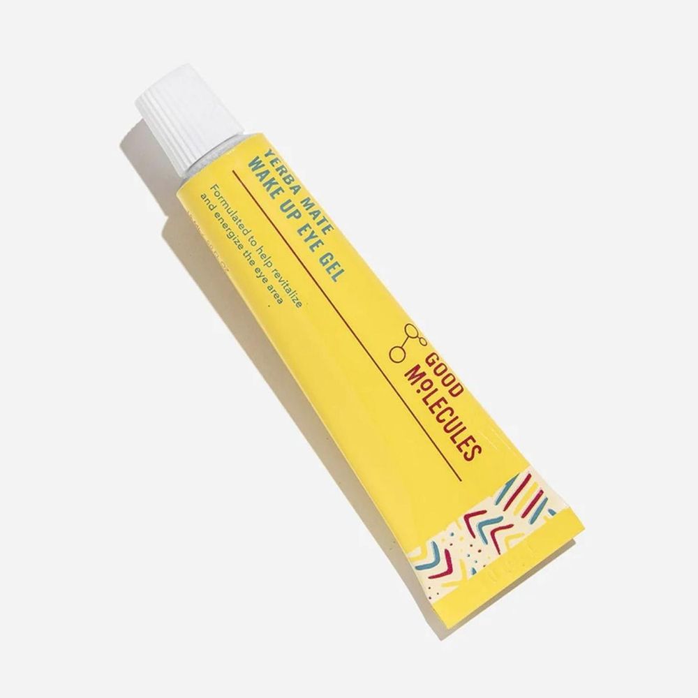 image-7ebbe03be6924e128a48a67b21b84191 image-7ebbe03be6924e128a48a67b21b84191