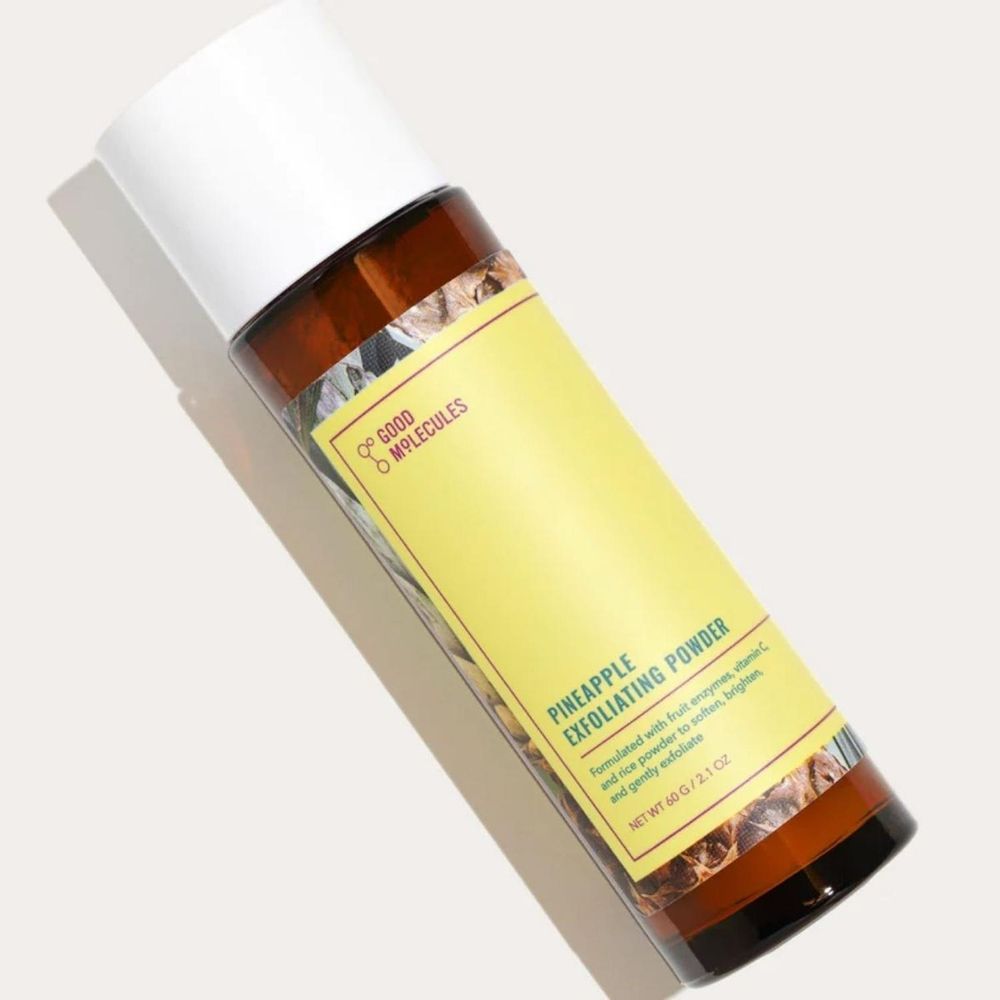 image-a52da4f010f64f50b974855504936b2b image-a52da4f010f64f50b974855504936b2b