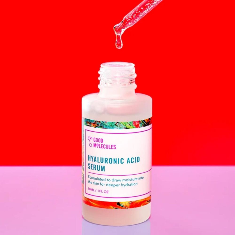 image-b8d8d0ea7c544788962e96b3d9e83848 image-b8d8d0ea7c544788962e96b3d9e83848