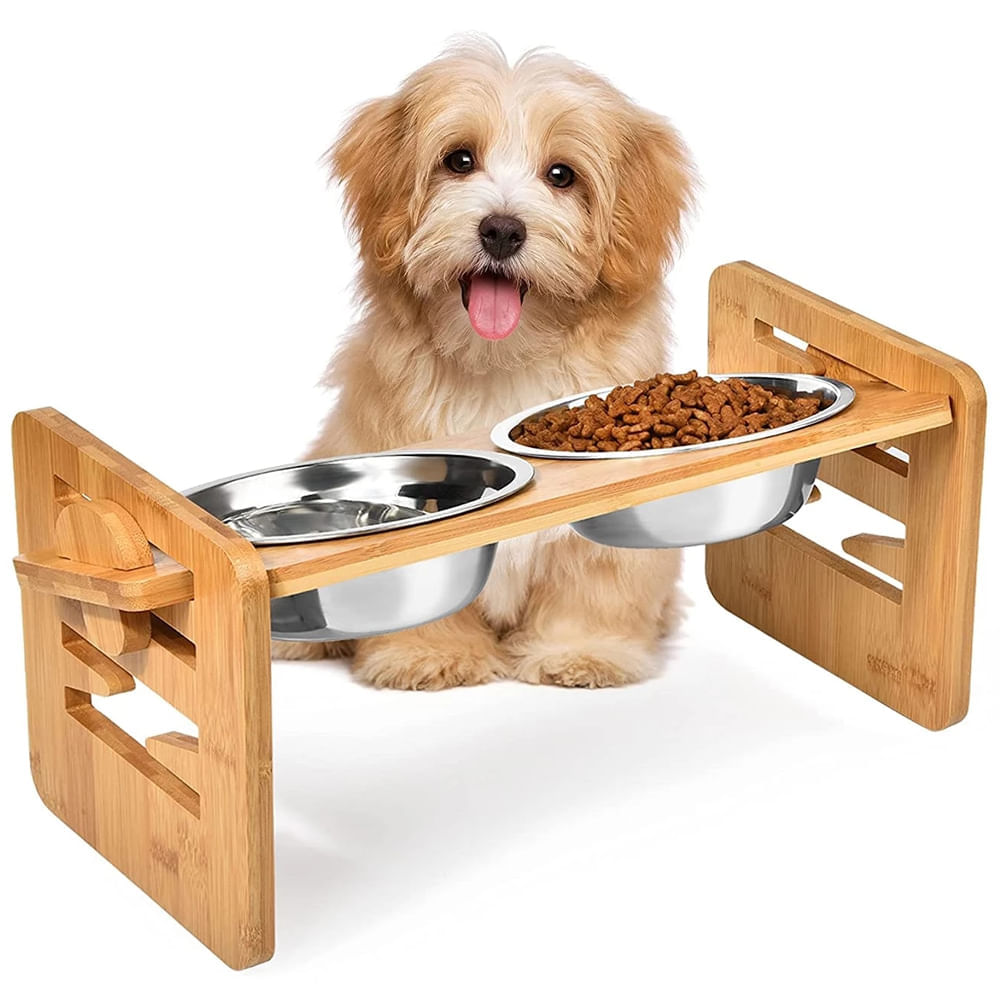 image-0e9a8b99c0234cb1bda88080bdc01c12 image-0e9a8b99c0234cb1bda88080bdc01c12