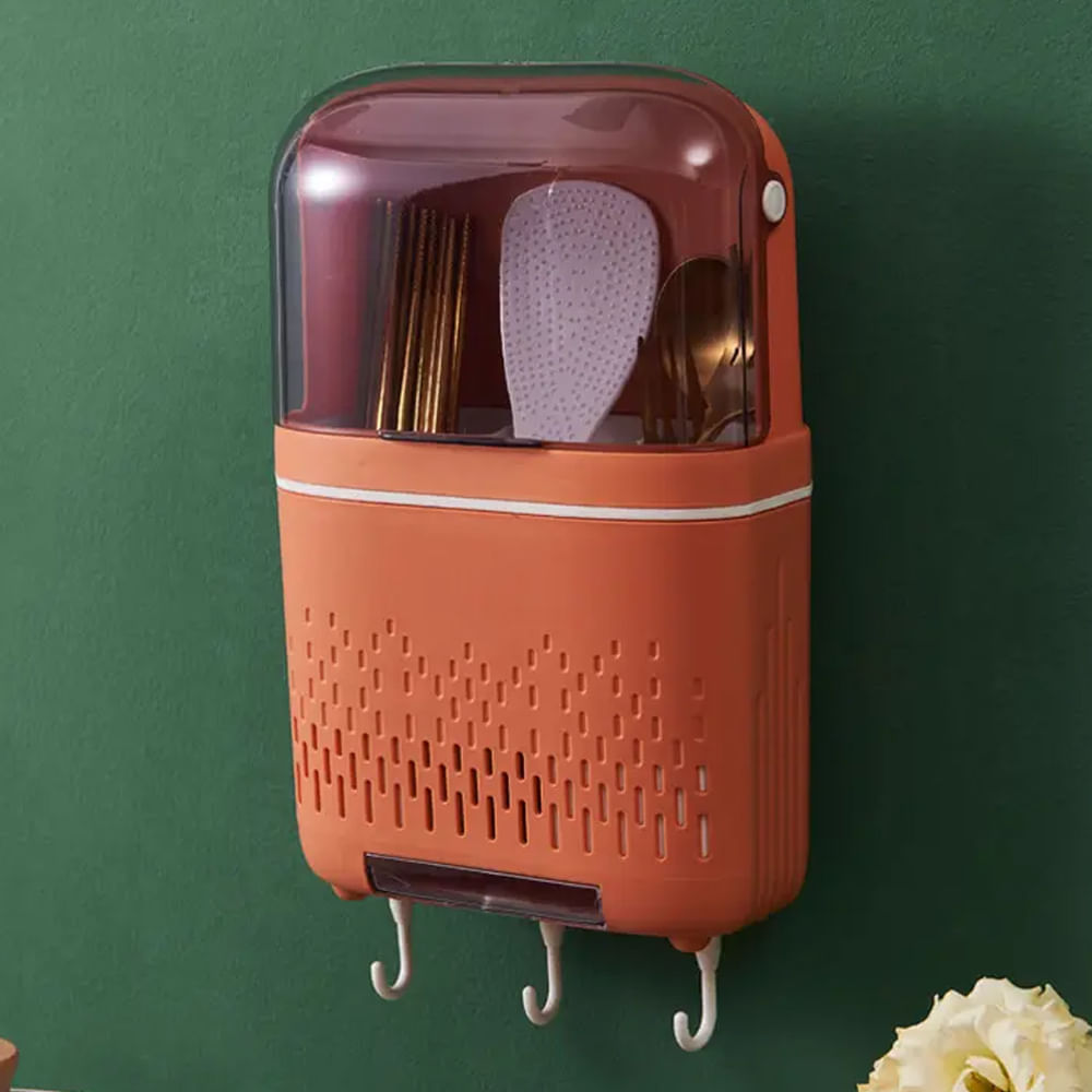 image-421df9ea7dc4495884aa14d0f72e3545 image-421df9ea7dc4495884aa14d0f72e3545