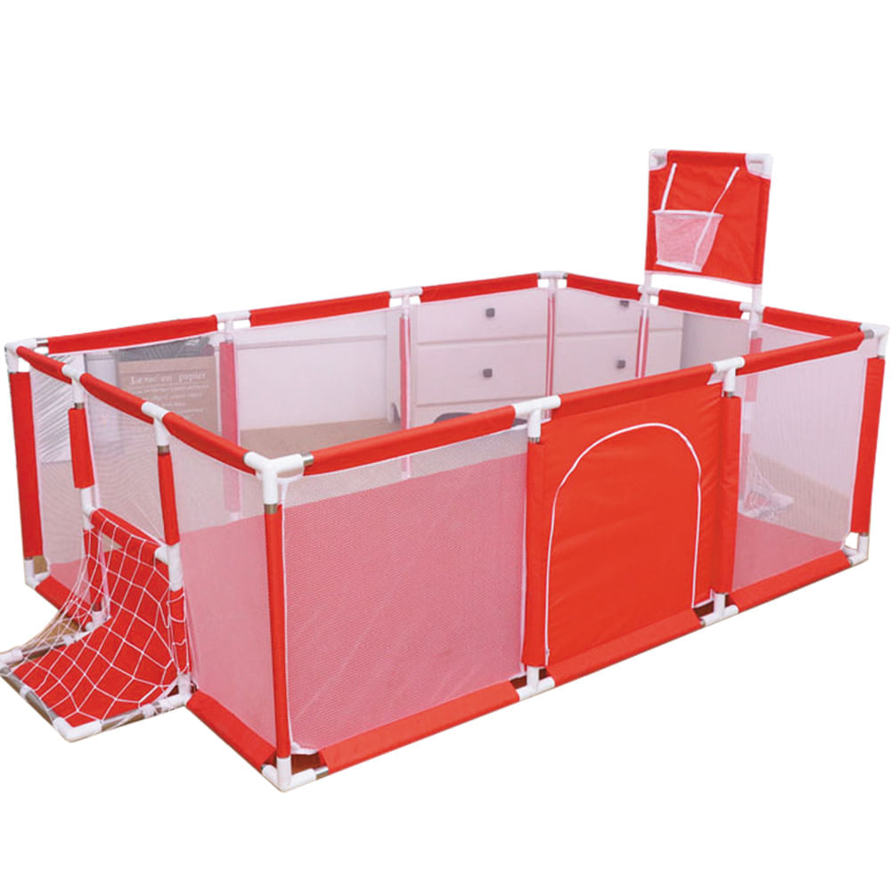 image-43660da7ca854126add6a9156fbb3d6b image-43660da7ca854126add6a9156fbb3d6b