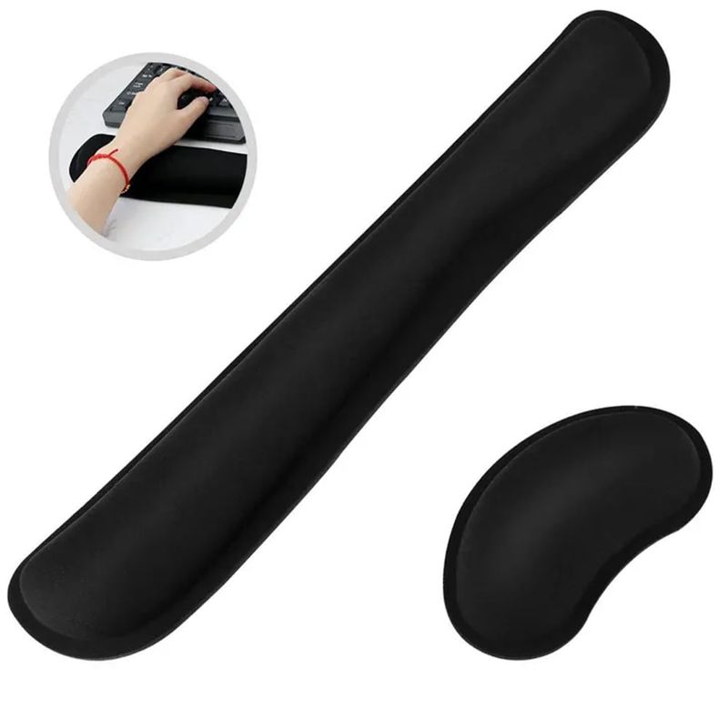 image-cf7fa83185d74270936226b64fdf4507