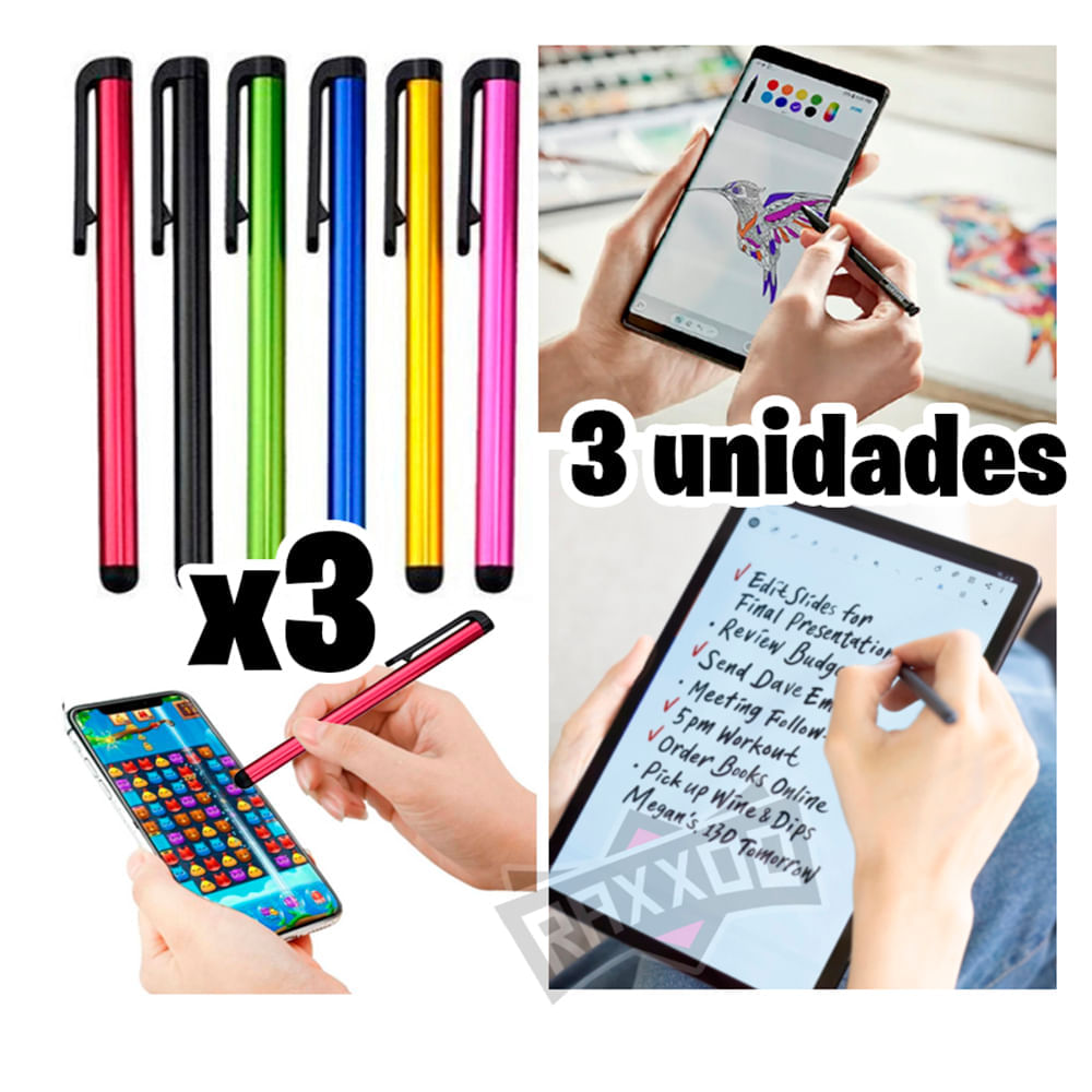 image-91fe49e499614ccf941d39fb173455ab image-91fe49e499614ccf941d39fb173455ab