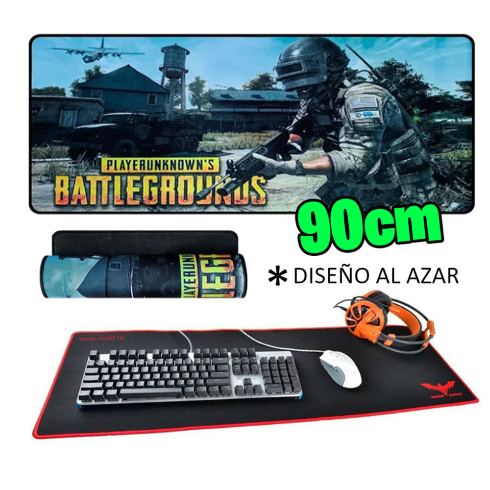 image-0aef8faddbd34e718fa4395af75904f9 image-0aef8faddbd34e718fa4395af75904f9