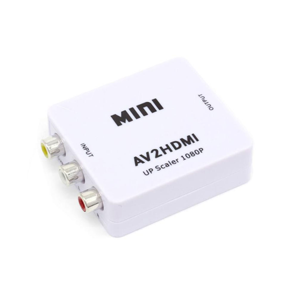 image-40617270ba544d218e8f39a2d74eef3c image-40617270ba544d218e8f39a2d74eef3c