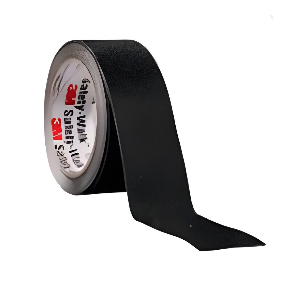 image-56f0c59eb0b7418da6e3e696207cda6d image-56f0c59eb0b7418da6e3e696207cda6d