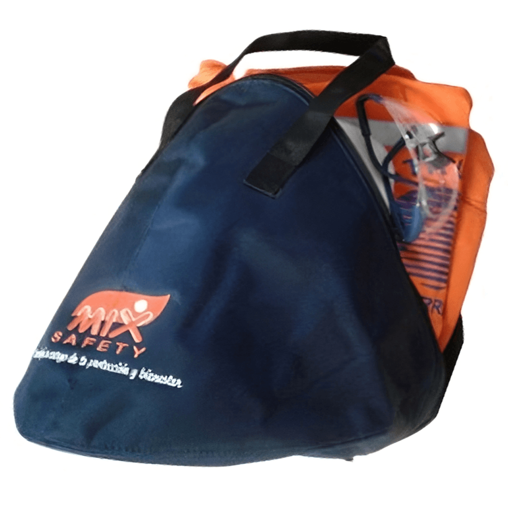 image-7ecf0da05b524c2fb193e625ddd1bcad image-7ecf0da05b524c2fb193e625ddd1bcad