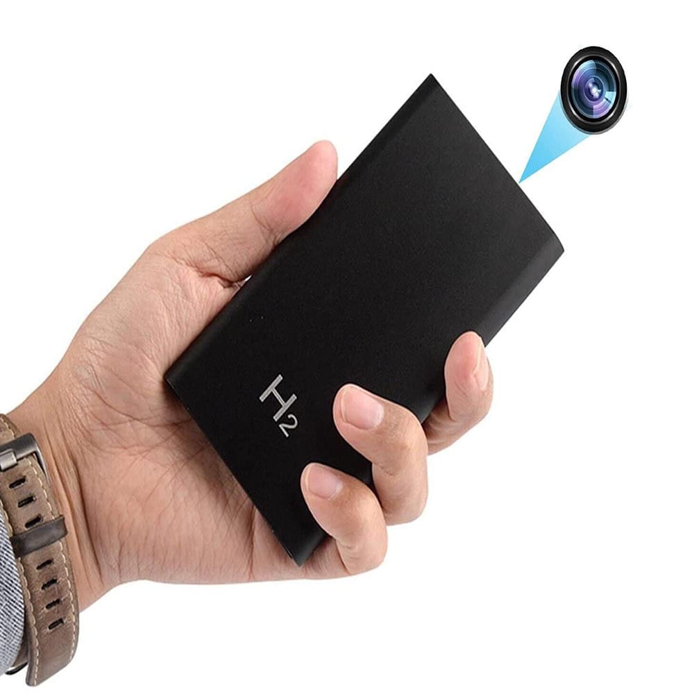 image-fbb4f57d5dda4d67898d6959dfbf8ddc image-fbb4f57d5dda4d67898d6959dfbf8ddc