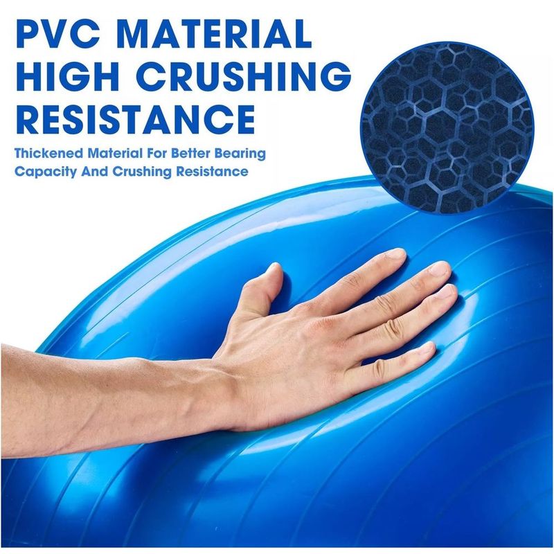 image-ffbdeef5de4e4eac89982c0fae840bc2