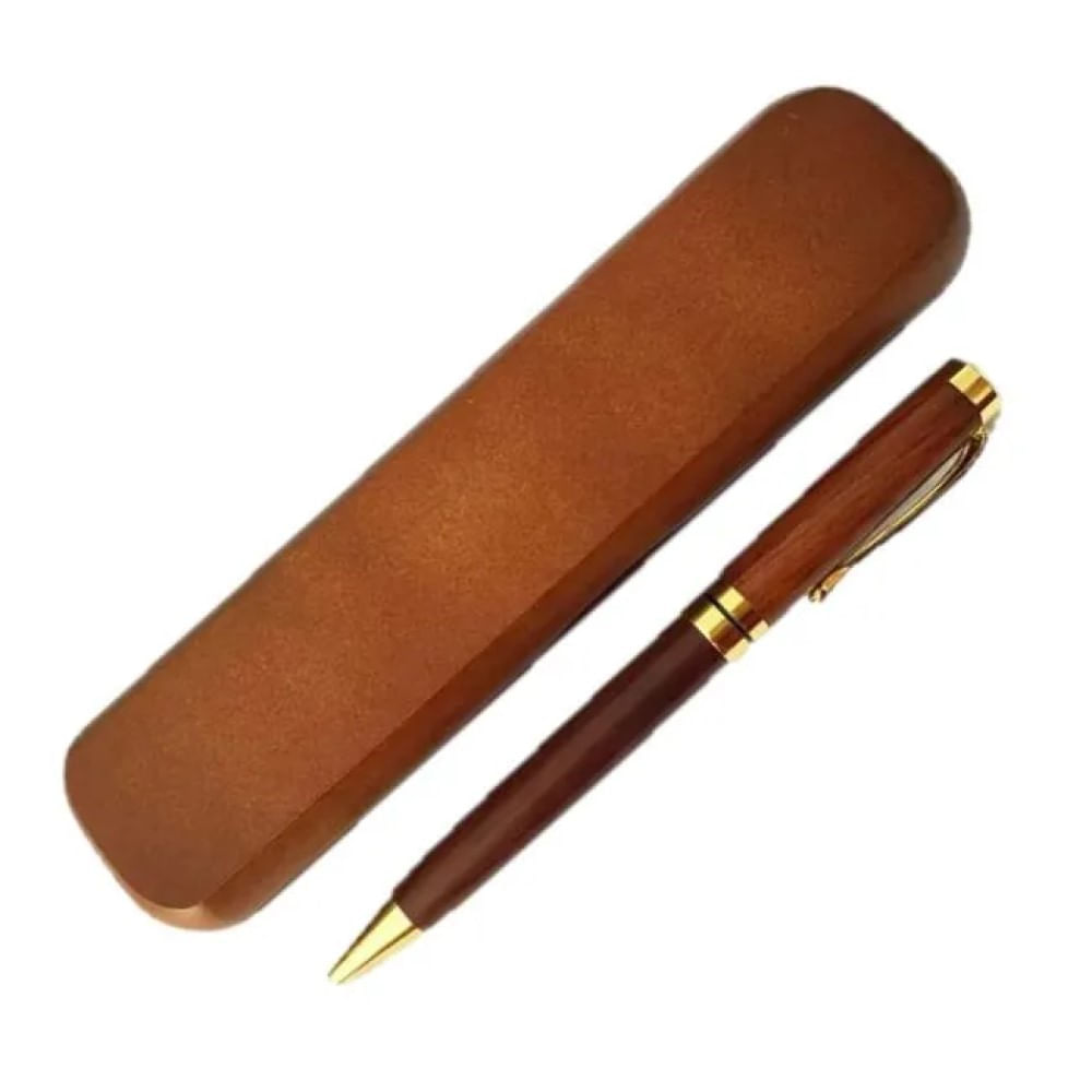 image-60fdc649edfe487d8f337148d8261912 image-60fdc649edfe487d8f337148d8261912