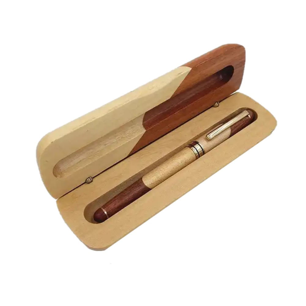 image-c1e528d5a3634e489e076ebfcd98688b image-c1e528d5a3634e489e076ebfcd98688b