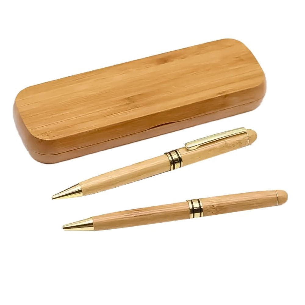 image-aec50a0b1cbd4cbf940a80c9f19120f5 image-aec50a0b1cbd4cbf940a80c9f19120f5