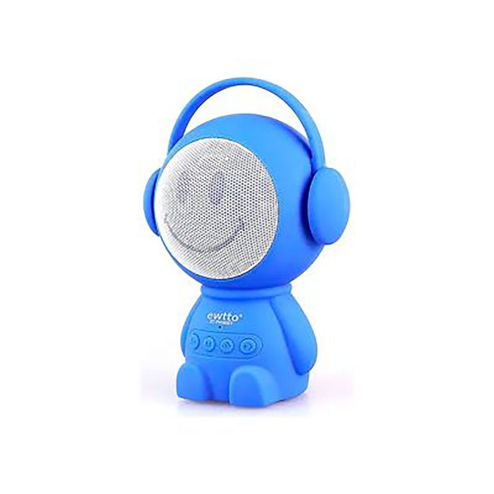 Ewtto bluetooth best sale