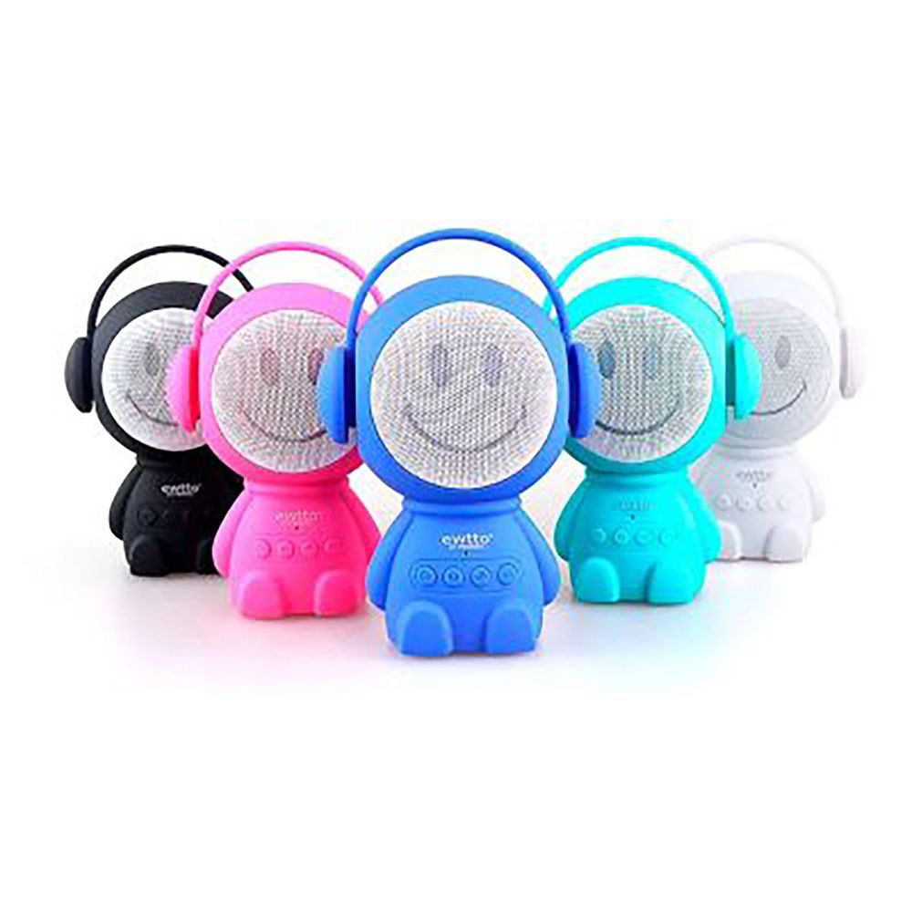 image-d357503b18ad4adbb47270b31373bda1 image-d357503b18ad4adbb47270b31373bda1