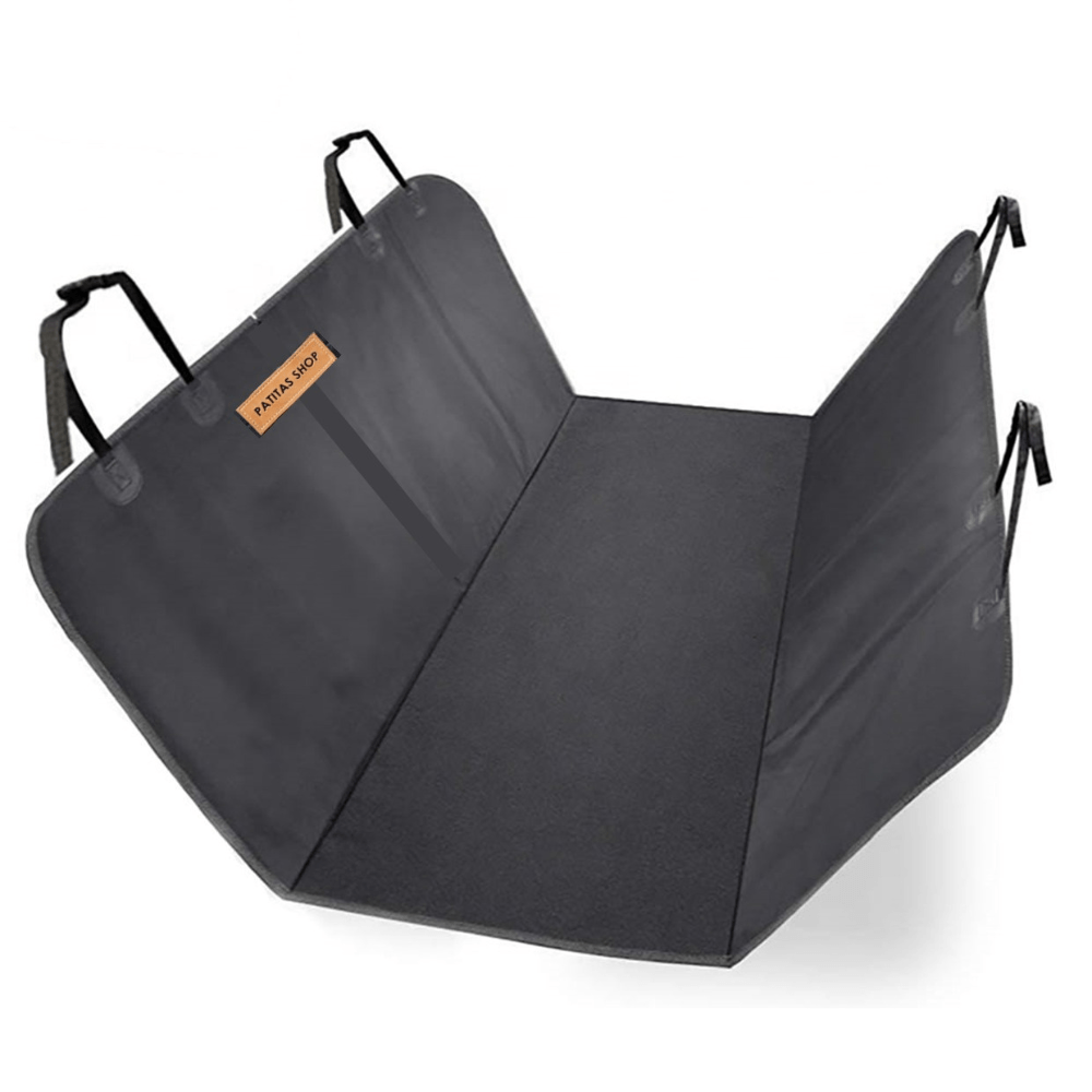 image-b45e83b32133488398011543cc516150 image-b45e83b32133488398011543cc516150