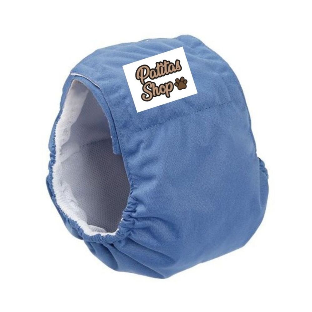 image-23e2c9523616472a90639b3f65496012 image-23e2c9523616472a90639b3f65496012