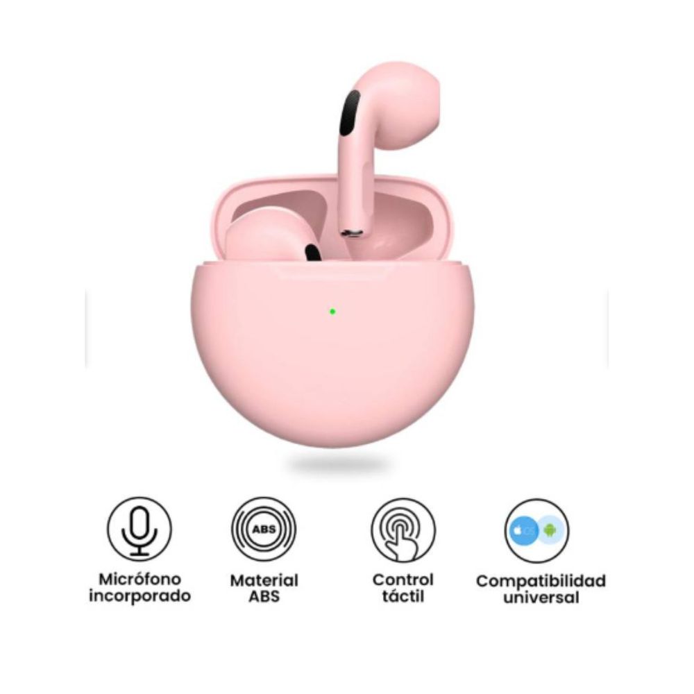 image-ed7df16bd58d41839bb7ccf48f685ed5 image-ed7df16bd58d41839bb7ccf48f685ed5