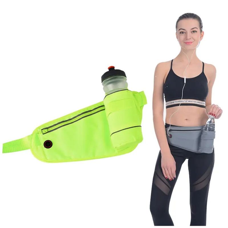 image-ae234760c45b4f1bbb0892fe68733f28