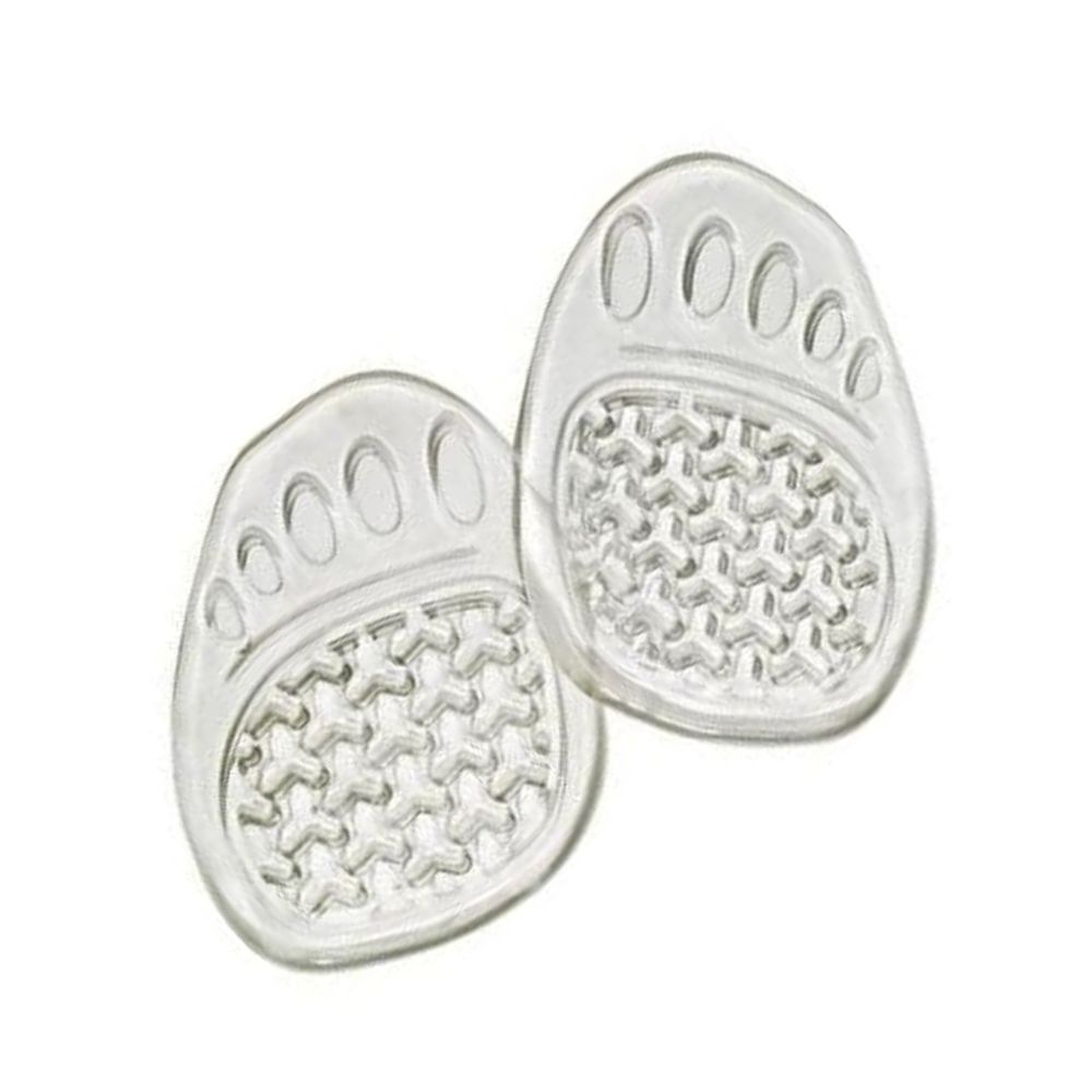 image-f172a30bc26e4ddfacafd0a9c1213bbd image-f172a30bc26e4ddfacafd0a9c1213bbd