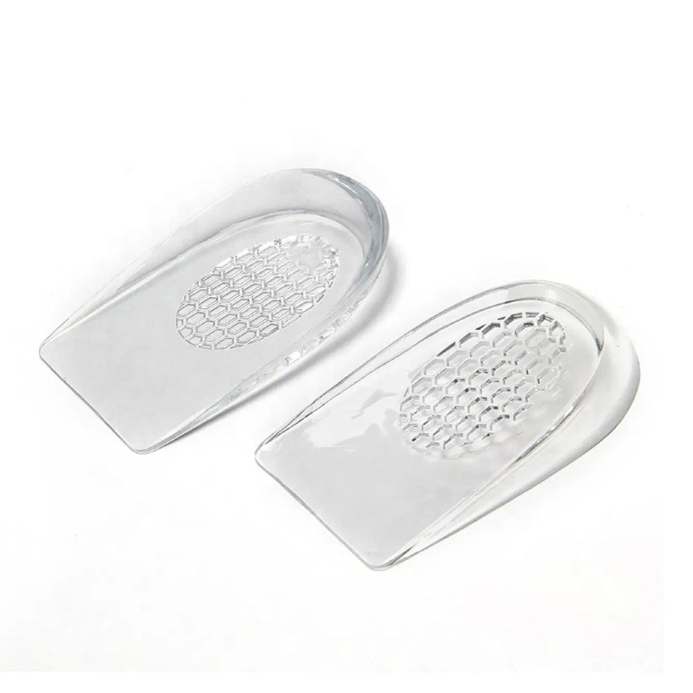 image-c44683993de948a3ab6cb489ae5a5eb2 image-c44683993de948a3ab6cb489ae5a5eb2