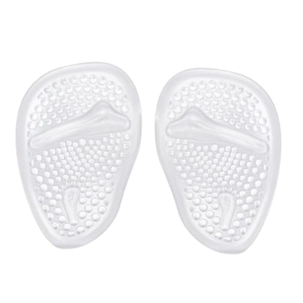 image-992eb31d0d804eae9a1217ce9b685baa image-992eb31d0d804eae9a1217ce9b685baa