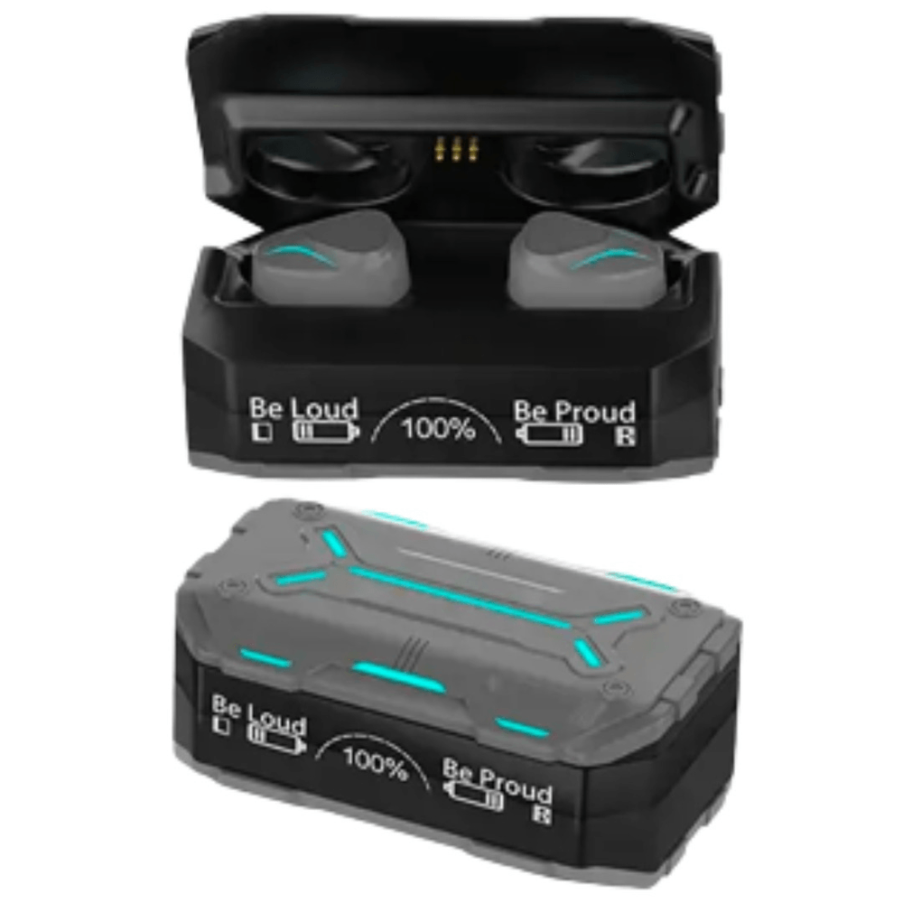 image-7425b0bc494e4fd589501f1f78ebeb7f image-7425b0bc494e4fd589501f1f78ebeb7f