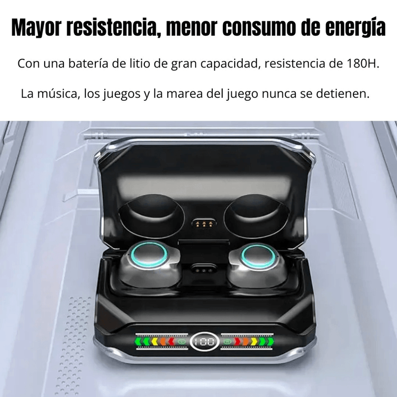 image-39ca1e73b72940609ab445b93460128d