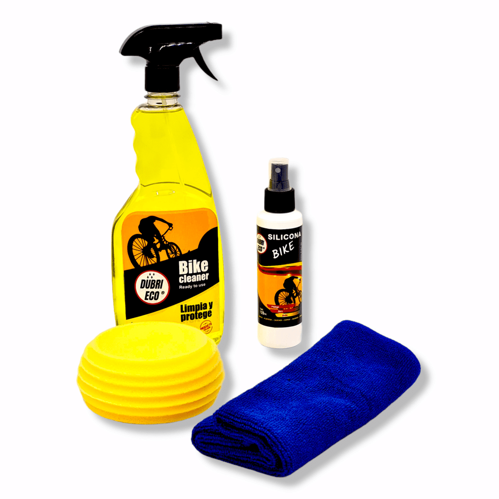 image-ff52bc15587745928b4d3e5c95983b73 image-ff52bc15587745928b4d3e5c95983b73