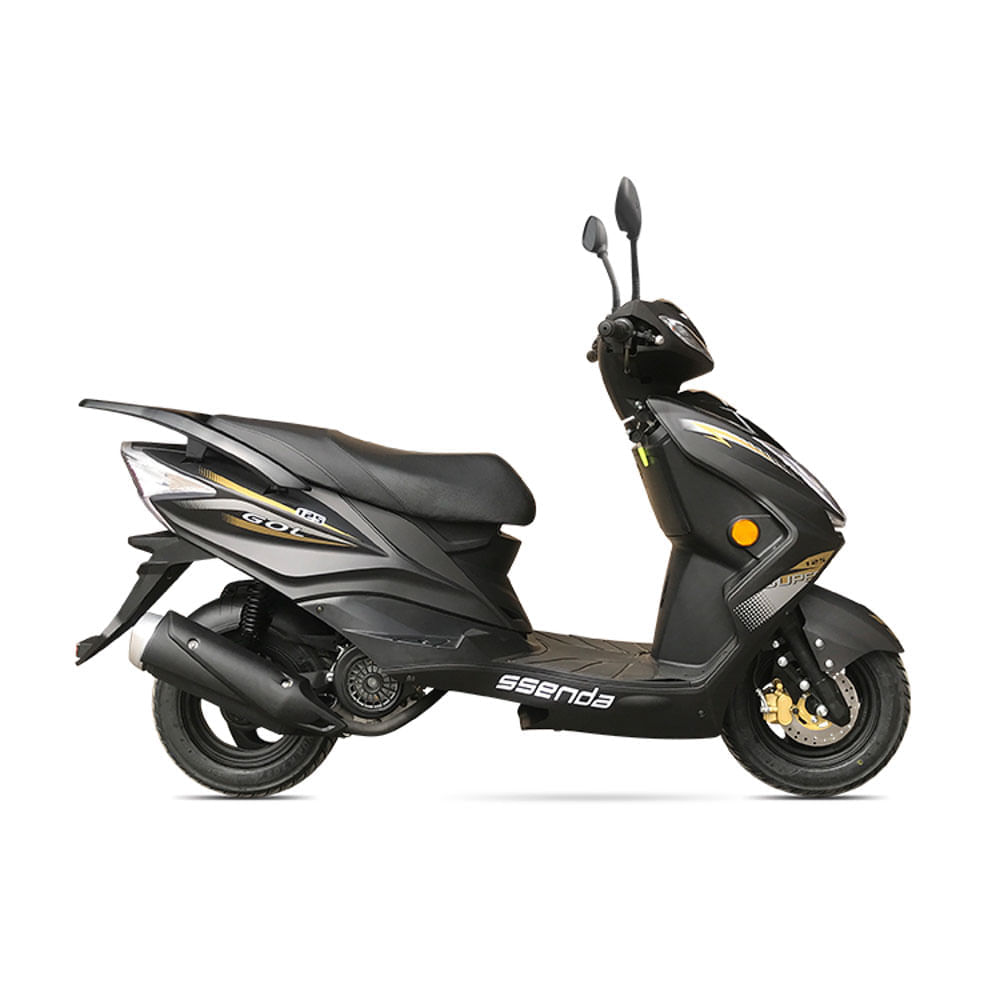 image-afeb0bc7e8094009a4c8883149781dbc image-afeb0bc7e8094009a4c8883149781dbc