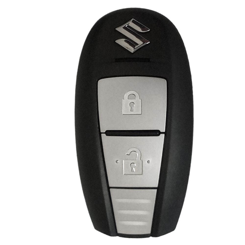 image-74bea7813c1f4055a935dce532b2530b image-74bea7813c1f4055a935dce532b2530b