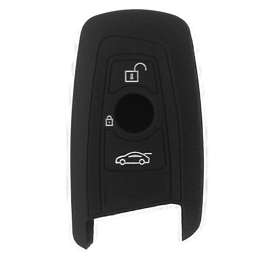 image-d0d83fe5f34b4f08ba42734687b2e55b image-d0d83fe5f34b4f08ba42734687b2e55b