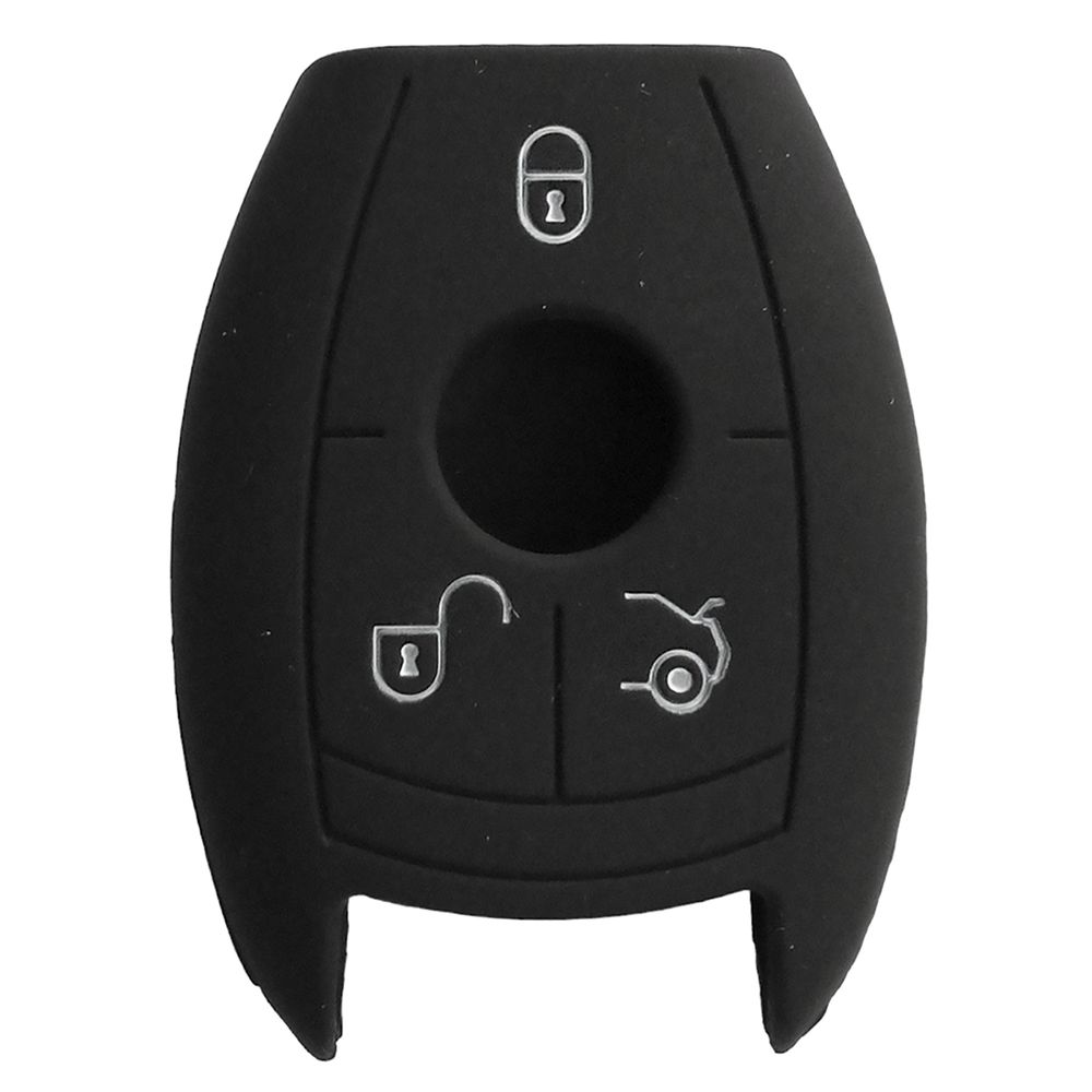 image-d6d4b0eecc98454fbac979bf4a73665c image-d6d4b0eecc98454fbac979bf4a73665c