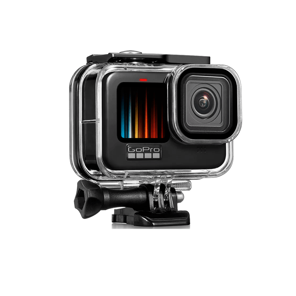 image-9036bee5695a49e7a961355a9023cad6 image-9036bee5695a49e7a961355a9023cad6