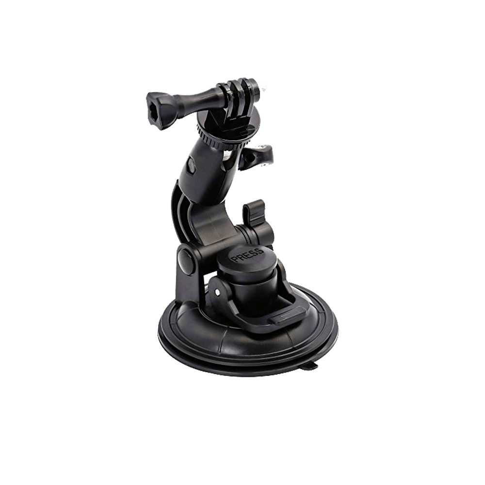 image-6395ea1fb1a440f59a07b6a607c1056e image-6395ea1fb1a440f59a07b6a607c1056e