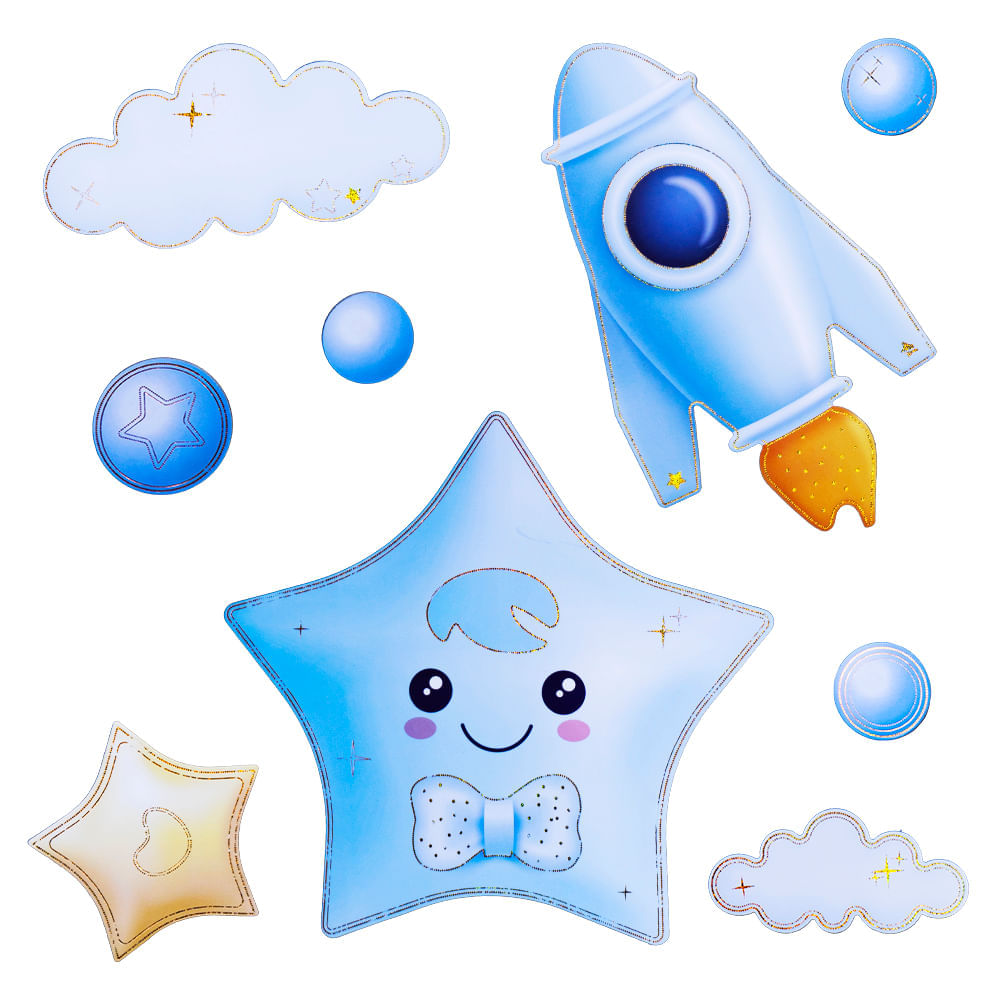 image-c0874aee74a8446bbe733c96ded7bc74 image-c0874aee74a8446bbe733c96ded7bc74